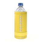 Coldest 4-in-1 Bottle Can Cooler - Coldest