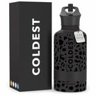 Coldest 64 oz Sports Bottle - Coldest