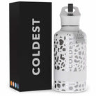 Coldest 64 oz Sports Bottle - Coldest