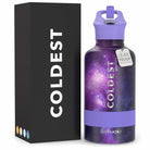 Coldest 64 oz Sports Bottle - Coldest