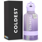 Coldest 64 oz Sports Bottle - Coldest