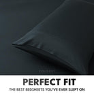 Coldest Cozy Bed Sheet Set - Coldest