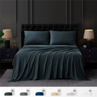 Coldest Cozy Bed Sheet Set - Coldest