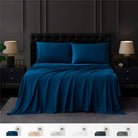 Coldest Cozy Bed Sheet Set - Coldest