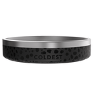 Coldest Dog Bowl 21oz - Coldest