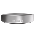 Coldest Dog Bowl 21oz - Coldest