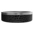 Coldest Dog Bowl 42oz - Coldest