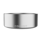 Coldest Dog Bowl 64oz - Coldest