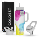 COLDEST Limitless 36oz - Coldest