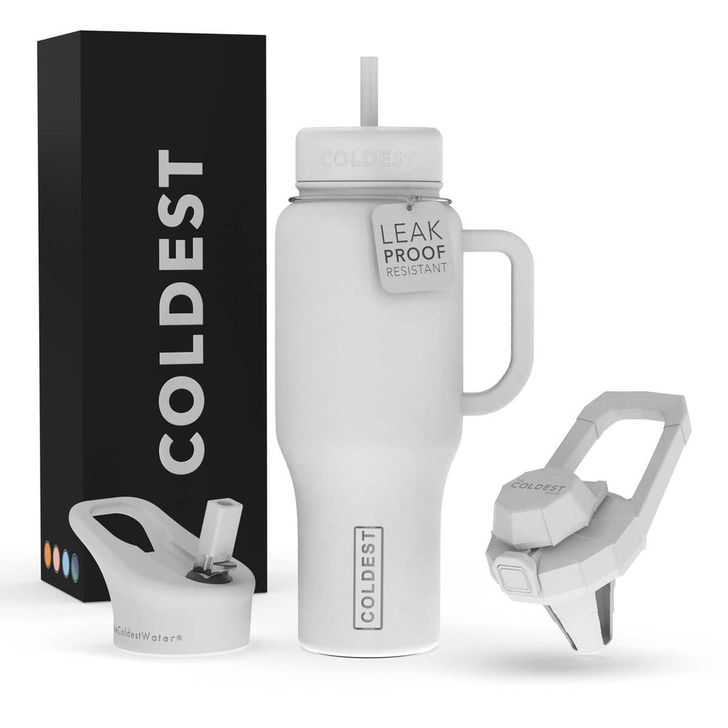 COLDEST Limitless 36oz - Coldest