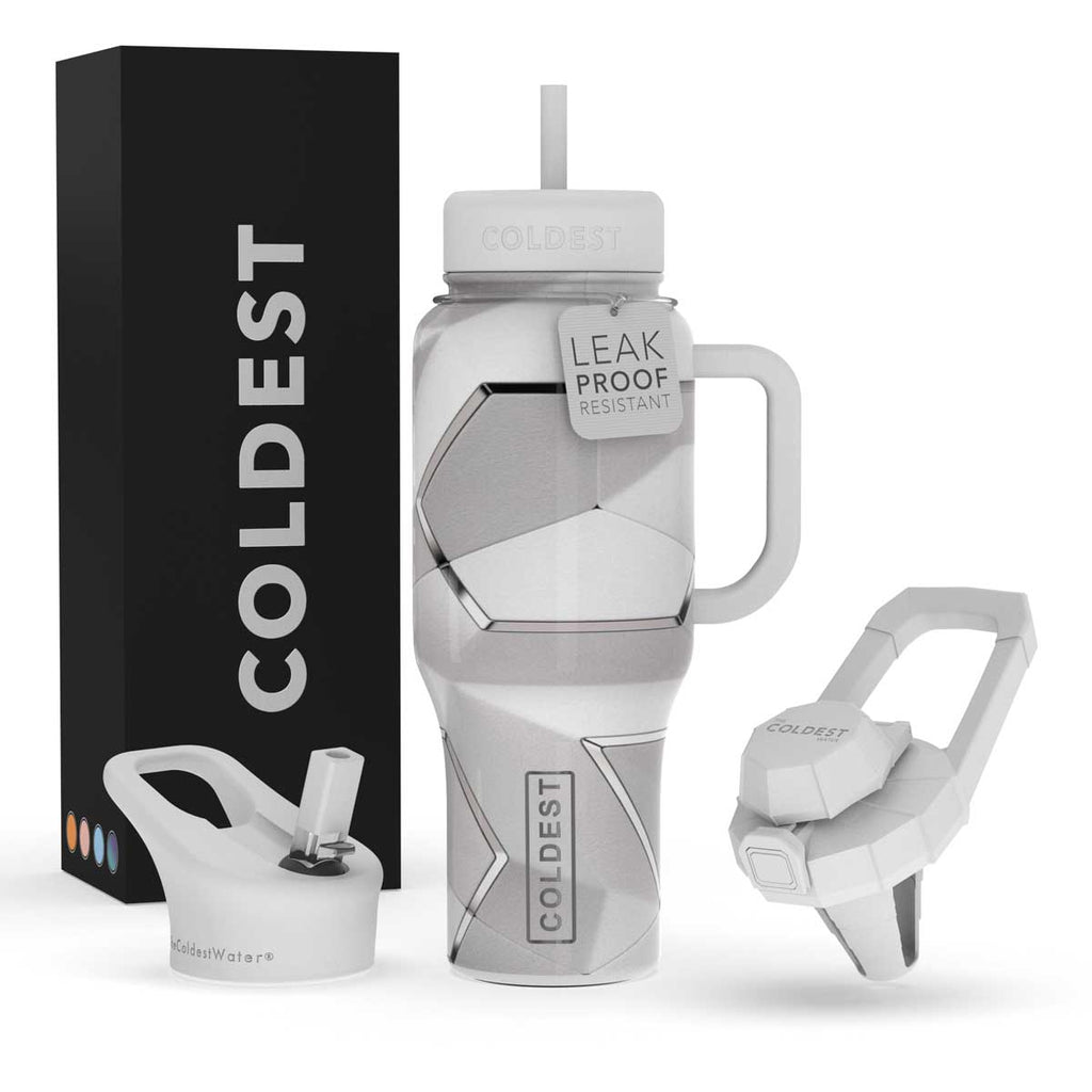 COLDEST Limitless 36oz - Coldest