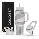 COLDEST Limitless 36oz - Coldest