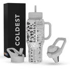 COLDEST Limitless 36oz - Coldest