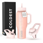 COLDEST Limitless 36oz - Coldest