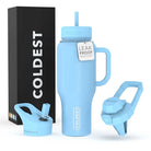 COLDEST Limitless 36oz - Coldest