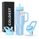 COLDEST Limitless 36oz - Coldest