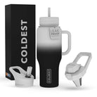 COLDEST Limitless 36oz - Coldest