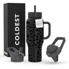 COLDEST Limitless 36oz - Coldest