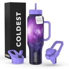 COLDEST Limitless Bottle - Coldest