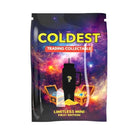 COLDEST Mystery Mini - Coldest