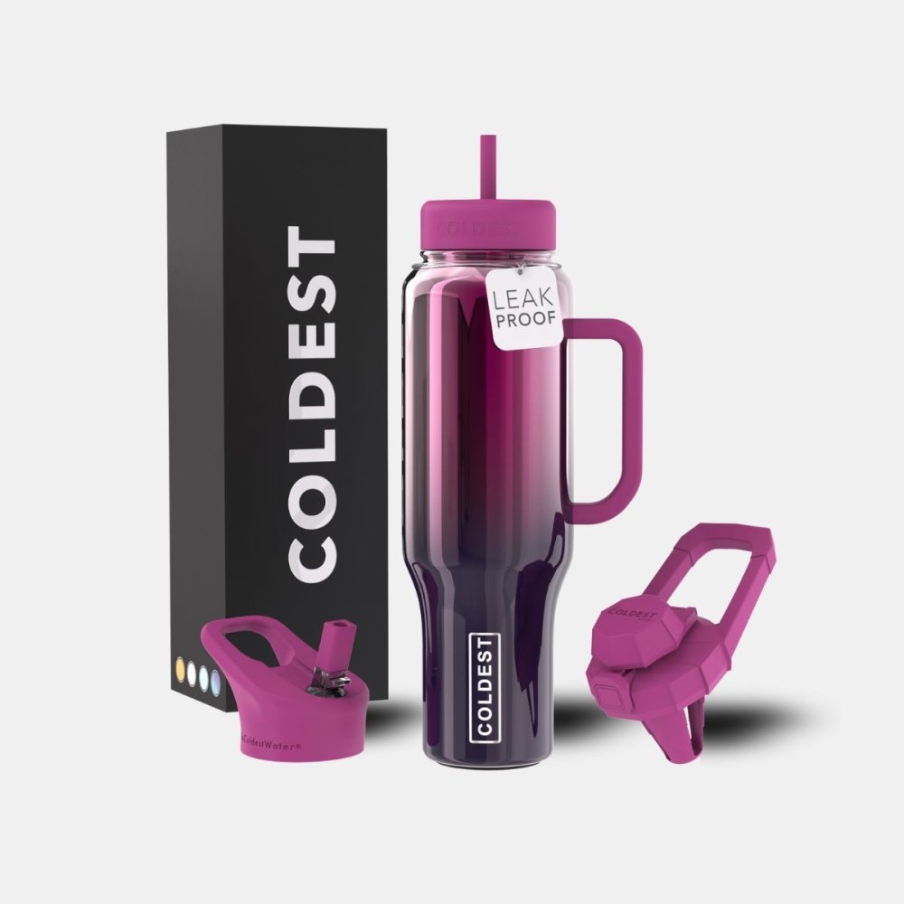 COLDEST New Drops v7 - Coldest