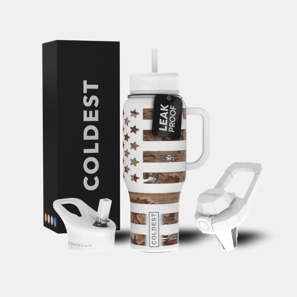 COLDEST New Drops v7 - Coldest