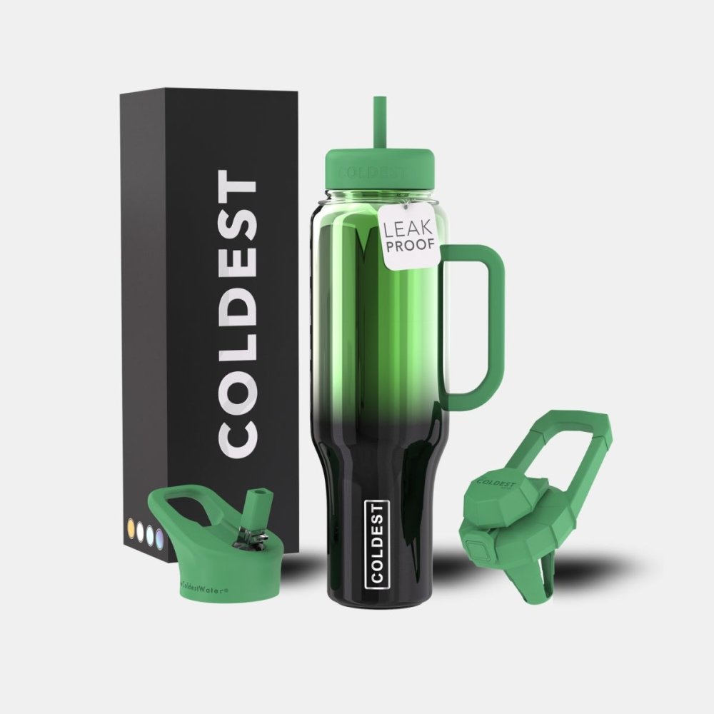 COLDEST New Drops v7 - Coldest