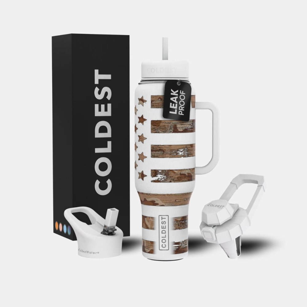 COLDEST New Drops v7 - Coldest