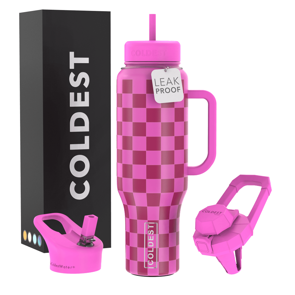 COLDEST New Drops v7 - Coldest