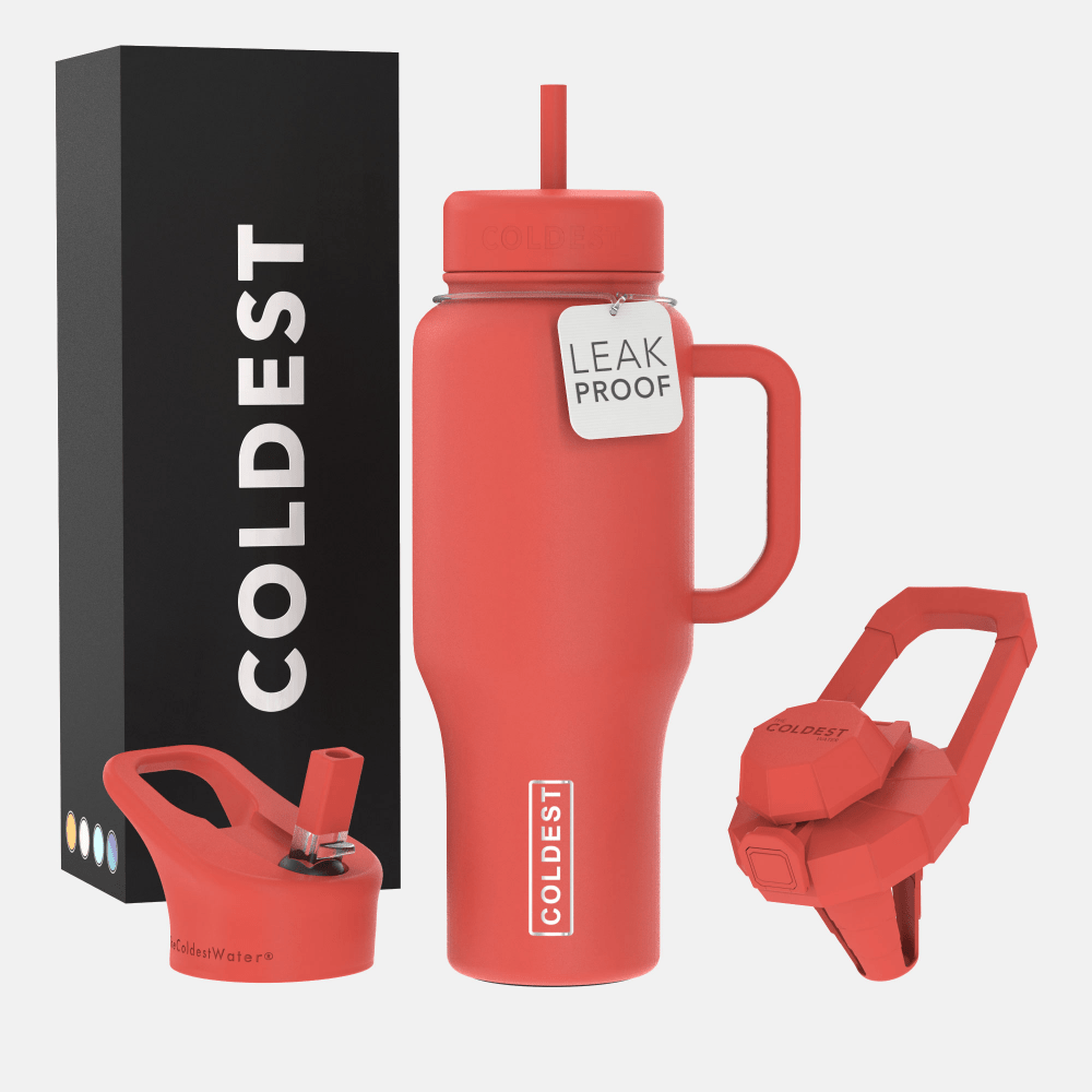COLDEST New Drops v7 - Coldest