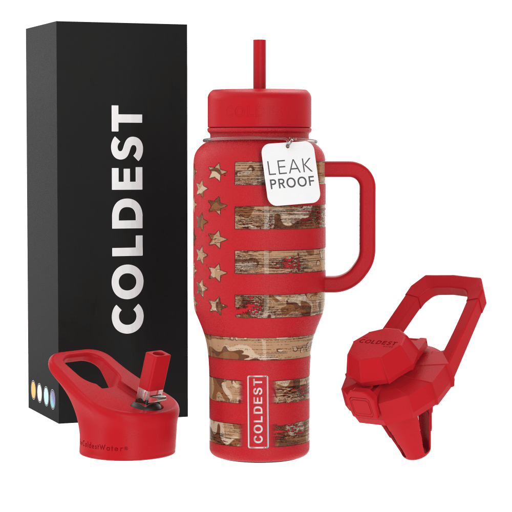 COLDEST New Drops v7 - Coldest
