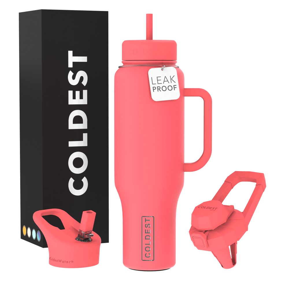 COLDEST New Drops v7 - Coldest