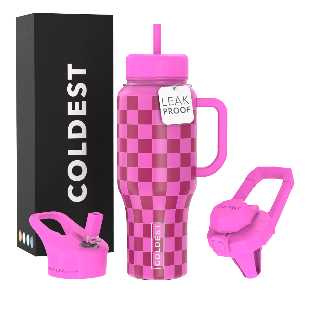 COLDEST New Drops v7 - Coldest
