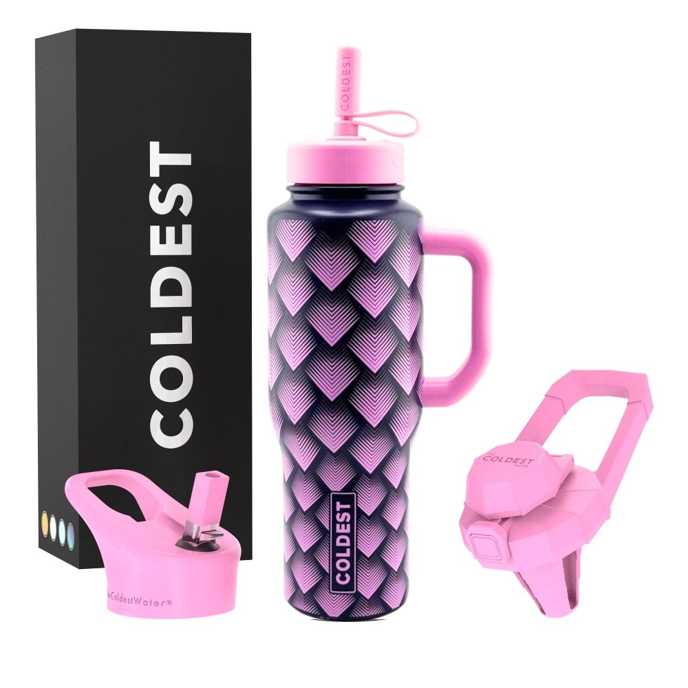 COLDEST New Drops v7 - Coldest