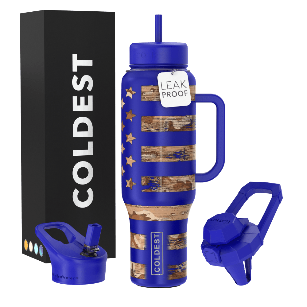 COLDEST New Drops v7 - Coldest