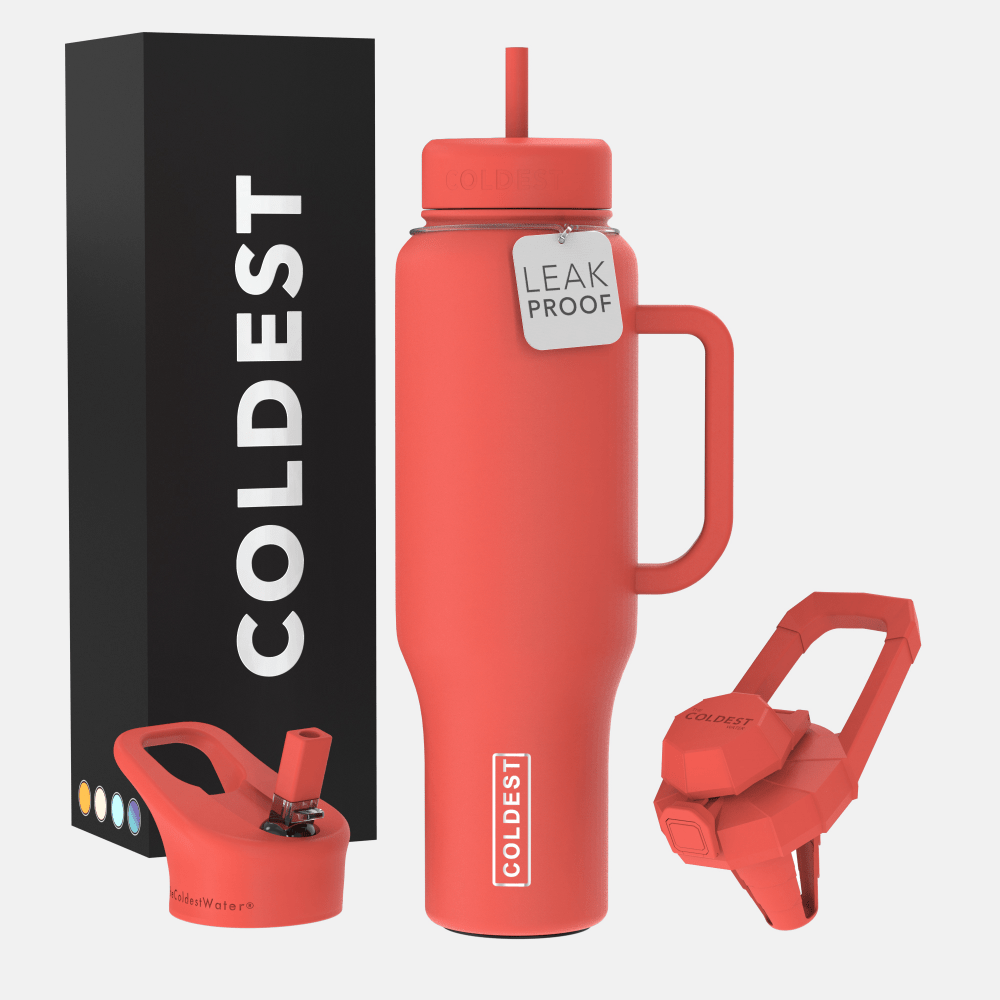 COLDEST New Drops v7 - Coldest