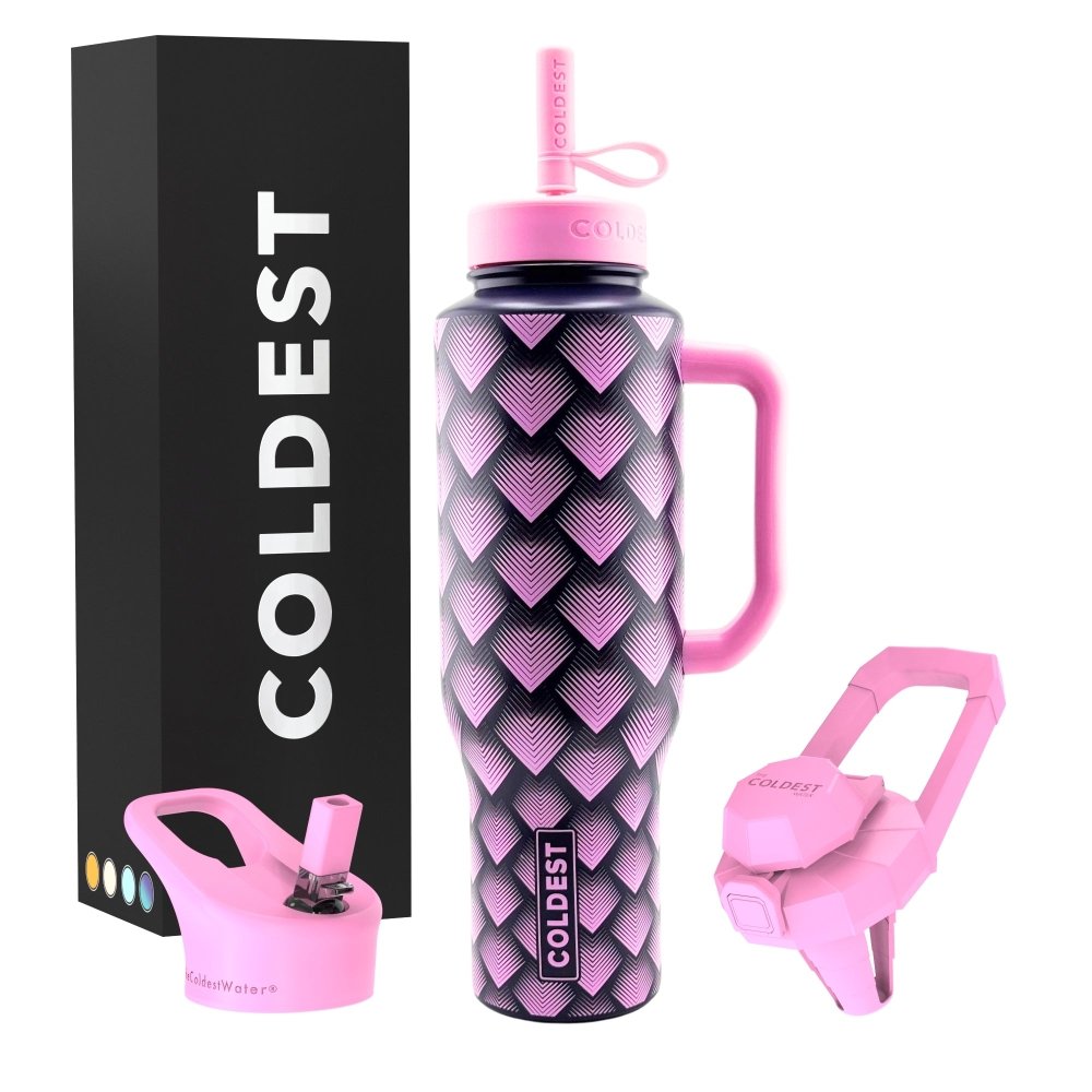 COLDEST New Drops v7 - Coldest