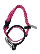 Coldest Paracord Handle - Coldest