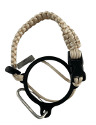 Coldest Paracord Handle - Coldest