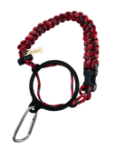 Coldest Paracord Handle - Coldest