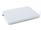 Coldest Ultra Slim Pillow - Coldest