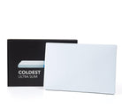 Coldest Ultra Slim Pillow - Coldest