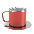 Insulated Espresso Cup by Coldest - Coldest