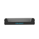 The Coldest Cozy Dog Bed - Coldest