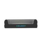 The Coldest Cozy Dog Bed - Coldest